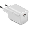 SBS 45W 1c balta