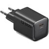 SBS 65W 1c juoda