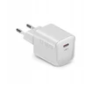 SBS 20W 1c balta