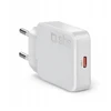 SBS 30W 1c slim balta