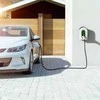 SCHNEIDER ELECTRIC CHARGE 7,4/11/22KW 1P/3PN T2S