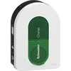 SCHNEIDER ELECTRIC CHARGE 7,4/11/22KW 1P/3PN T2S