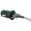 Įkroviklis Schwaiger Schwaiger 12V Ladeadapter 1x USB 2.4A juodas