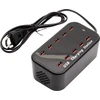 Įkroviklis Securit Multicharger 10x USB-A (MC-LD-MC10)