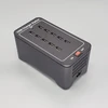 Įkroviklis Securit Multicharger 10x USB-A (MC-LD-MC10)