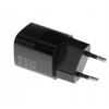 TINKLINIS ĮKROVIKLIS USB CHAR-X142-33W-GAN Delta Power