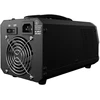 „SkyRC PC1080neo“ dviejų kanalų ličio baterijų įkroviklis
