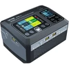 „SkyRC D750 MIX“ įkroviklis