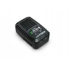 SkyRC e3S 2S/3S charger