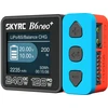 „SkyRC B6neo+“ išmanusis įkroviklis