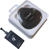 Įkroviklis SmartGPS LB01 indukcinis 2 A