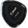 Įkroviklis SmartGPS LB01 indukcinis 2 A
