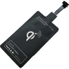 Įkroviklis SmartGPS LB01 indukcinis 2 A