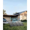 Składany Panel Solarny Bifacial Anker Solix PS400 400W