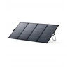 Składany Panel Solarny Bifacial Anker Solix PS400 400W
