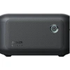 Anker SOLIX C1000 Extension Baterija 1056 Wh | Anker Solix
