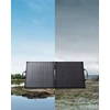 Anker Solix Bifacial PS100 100W