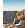 Anker Solix Bifacial PS100 100W