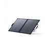 Anker Solix Bifacial PS100 100W