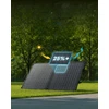 Anker Solix Bifacial PS100 100W