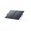 Anker Solix Bifacial PS200 200W
