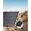 Anker Solix Bifacial PS200 200W