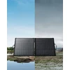 Anker Solix Bifacial PS200 200W