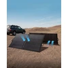 Anker Solix Bifacial PS200 200W