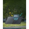 Anker Solix Bifacial PS200 200W