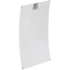 Azo SAULĖS BATERIJA SP-50-F ELASTINGAS