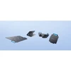 BLUETTI 60W sulankstoma saulės panelė USB-A (18W) USB-C (30W) XT60