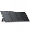BLUETTI Saulės panelė sulankstoma 200W 20.5V (OCV 26.1V) su MC4 jungtimis