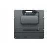 BLUETTI Saulės panelė sulankstoma 200W 20.5V (OCV 26.1V) su MC4 jungtimis