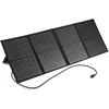 Įkroviklis solarna B&W International Solarpanel for energy.case Starlink mini (111687)
