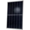 Saulės įkroviklis EMITK Fotovoltinis modulis 470Wp LEAPTON LP182-M-60-NH-FB 1955x1134x30 N-Type