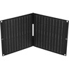 Įkroviklis solarna Sandberg Sandberg Solar Charger 15W Lightweight