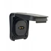 Scanstrut Lizdas połączenia solarnego XT60 Scanstrut Ventura SC-V-S3