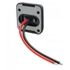 Scanstrut Lizdas połączenia solarnego XT60 Scanstrut Ventura SC-V-S3