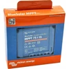 Victron Energy Įkrovimo valdiklis BlueSolar MPPT 75/15