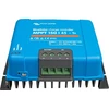 Victron Energy SCC115045222 saulės baterijų įkrovos valdiklis 12–48 V