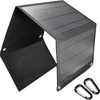 Įkroviklis solarna Viking saulės baterija 30W