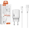 Somostel MS- Q02 3 A (28240)