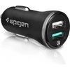 Spigen Car Charger F27QC Quick Charge 3.0