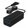 Sponge 4 Port Nešiojamas kompiuteris Charger C4 100W GaN