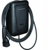 Įkroviklis Įkrovimo stotis EVCS Witty One 1x7kW 1f RFID Bluetooth su kabeliu 6,5m T2 XVR107C