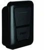 Įkroviklis EVCS Witty One įkrovimo stotis 1x7kW 1f RFID Bluetooth su T2 lizdu XVR107S