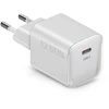 SBS 30W 1c balta