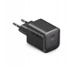 SBS 30W 1c juoda