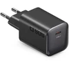 SBS 45W 1c juoda