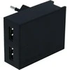 Swissten įkroviklis 2x USB-A 3 A (22031000)